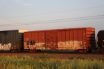 CNW 716220