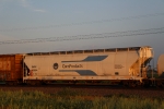 SHPX 42904
