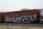 KCS 129358