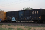 CSX 160693