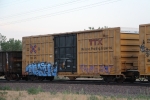 FBOX 505990