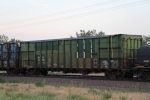 MWCX 100766