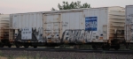ARMN 923997