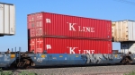 BRAN 4852