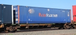 TTAX 654354