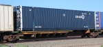 TTAX 654354