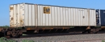TTAX 654354