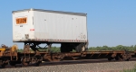 TTAX 654354