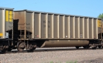 WEPX 3966