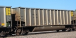 WEPX 4049