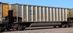 WEPX 4439