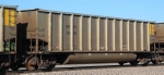 WEPX 3890