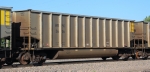 WEPX 3626