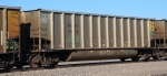 WEPX 4048