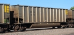 WEPX 3570