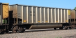 WEPX 4364