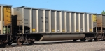 WEPX 4134