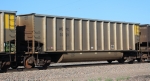 WEPX 3559