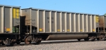 WEPX 4138