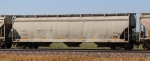 CEFX 10089