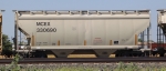 MCEX 330690