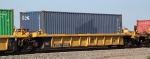 DTTX 748151