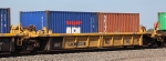 DTTX 748633