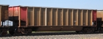 SEPX 7002