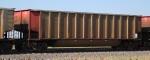 SEPX 7102