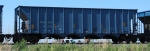 OMAX 426