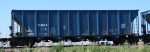 OMAX 1015
