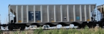 OMAX 1577