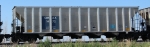 OMAX 1472
