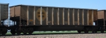 NORX 2926