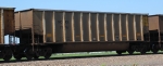 NORX 7116