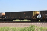 CNW 135290