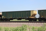 CNW 136145