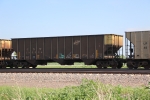 CNW 135552
