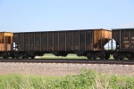 CNW 135048