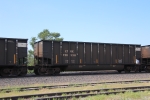 ETRX 750338