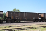 ETRX 750819