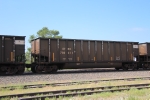 ETRX 750211