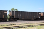 ETRX 751161