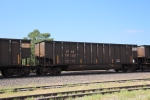 ETRX 751252