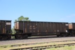 ETRX 751243