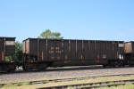ETRX 750964