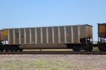 CMO 288322
