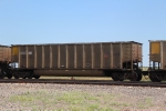 CMO 288085