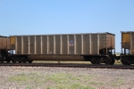 UP 28709