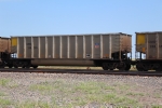 CMO 288285